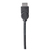Manhattan 323239 HDMI kabel 5 m HDMI Type A (Standaard) Zwart