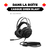HP OMEN Casque Blast