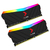 PNY XLR8 Gaming moduł pamięci 16 GB 2 x 8 GB DDR4 3200 Mhz