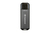 Transcend JetFlash 920 USB-Stick 256 GB USB Typ-A 3.2 Gen 1 (3.1 Gen 1) Grau