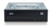Hitachi-LG Super Multi DVD-ROM optisch schijfstation Intern DVD Super Multi DL Zwart