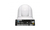 Sony SRG-X40UH Dome IP-beveiligingscamera Binnen 3840 x 2160 Pixels Plafond/muur