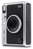 Fujifilm Instax mini Evo 62 x 46 mm CMOS 1/5" 2560 x 1920 px Czarny