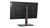 Lenovo ThinkVision P27q-30 LED display 68,6 cm (27") 2560 x 1440 Pixels Quad HD Zwart