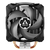 ARCTIC Freezer i13 X CO - Compact Intel CPU Cooler