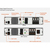 Vertiv Liebert UPS Edge, 1500VA 1350W, Line Interactive, AVR, montaggio Tower/Rack