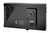 APC NetBotz NBWL0755 Room Monitor 755 geschikt voor muurbevestiging