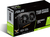 ASUS TUF Gaming TUF-GTX1650-4GD6-P-GAMING NVIDIA GeForce GTX 1650 4 GB GDDR6