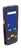 Datalogic Memor K Handheld Mobile Computer 10,2 cm (4") 800 x 480 Pixel Touchscreen 268 g Schwarz
