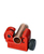 Rothenberger 70401 manual pipe cutter