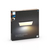 Philips Hue White ambience Aurelle Square Panel Light