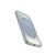 OtterBox Symmetry Series with Magnets per Samsung Galaxy S25, trasparente