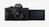 Panasonic DC-G100KEG-K digital camera Lens-style camera 20.3 MP Live MOS 5184 x 3888 pixels Black