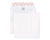 Elco 40958 Briefumschlag Weiß 500 Stück(e)