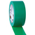 Tarifold 197705 party decoration Party marking tape