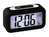 Trevi SLD 3068 S Reloj despertador digital Negro