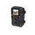 Denver WCS-5020 fényképezőgép sportfotózáshoz 5 MP Full HD CMOS 176 g