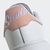 Adidas EE7571 calzado deportivo Femenino Blanco