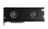 Highpoint SSD7140 RAID controller PCI Express x16 3.0 28 Gbit/s