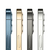 Apple iPhone 12 Pro 15,5 cm (6.1") Dual-SIM iOS 14 5G 128 GB Silber