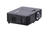 InFocus IN114BBST beamer/projector Projector met korte projectieafstand 3500 ANSI lumens DLP XGA (1024x768) 3D Zwart
