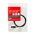 Siig CB-TC0J11-S1 video cable adapter 2 m HDMI USB-C Black