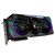 Gigabyte AORUS GV-N3090AORUS X-24GD videokaart NVIDIA GeForce RTX 3090 24 GB GDDR6X