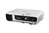 Epson EB-X51 data projector Standard throw projector 3800 ANSI lumens 3LCD XGA (1024x768) White
