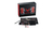 PowerColor Red Devil AXRX 6800XT 16GBD6-2DHCE/OC tarjeta gráfica AMD Radeon RX 6800 XT 16 GB GDDR6