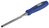 ALYCO 125009 herramienta de carpintería Cincel para emparejar
