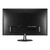 ASUS VP249QGR számítógép monitor 60,5 cm (23.8") 1920 x 1080 pixelek Full HD LED Fekete