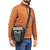 Lowepro Photo Active TLZ 50 AW Holster Grau