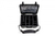 B&W Type 6000 walizka/ torba Teczka/klasyczna walizka Czarny
