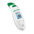 Medisana TM 750 connect Thermometer met remote sensing Wit Oor, Voorhoofd Knoppen