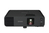 Epson EB-L265F Beamer 4600 ANSI Lumen 3LCD 1080p (1920x1080) 3D Schwarz