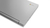 Lenovo IdeaPad Flex 3 Chromebook 29.5 cm (11.6") Touchscreen HD MediaTek MT8173C 4 GB LPDDR3-SDRAM 32 GB eMMC Wi-Fi 5 (802.11ac) ChromeOS Grey, Platinum