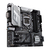 ASUS PRIME Z590M-PLUS Intel Z590 LGA 1200 (Socket H5) micro ATX