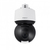 Hanwha XNP-6400R caméra de sécurité Caméra de sécurité IP Extérieure 1920 x 1080 pixels Plafond/mur