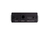 ASTRO Gaming 943-000450 adattatore per inversione del genere dei cavi HDMI A SPDIF + HDMI A Nero
