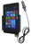Brodit 521856 holder Active holder Tablet/UMPC Black