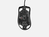 Glorious PC Gaming Race Model D- mouse Right-hand USB Type-A Optical 12000 DPI