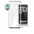 Hama 00195574 Display-/Rückseitenschutz für Smartphones Klare Bildschirmschutzfolie Xiaomi