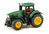 Siku John Deere 6250R