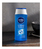 NIVEA Men Strong Power 250 ml Shampoo Nicht-professionell Männer