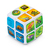 VTech Jouets Electroniques Educatifs CUBE AVENTURES - DINOS