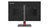 Lenovo ThinkVision P32pz-30 LED display 80 cm (31.5") 3840 x 2160 px 4K Ultra HD LCD Czarny