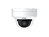Ernitec 0070-08117 security camera Indoor & outdoor Ceiling/Wall/Pole