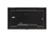 LG 49XS4J-B Digital signage display 124,5 cm (49') Wi-Fi 4000 cd/m² Full HD Czarny Web OS 24/7