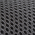 Rivacase 7962 notebook case 39.6 cm (15.6") Backpack Black, Grey