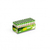 GP Batteries Super Alkaline 24A/LR03 Einwegbatterie AAA Alkali